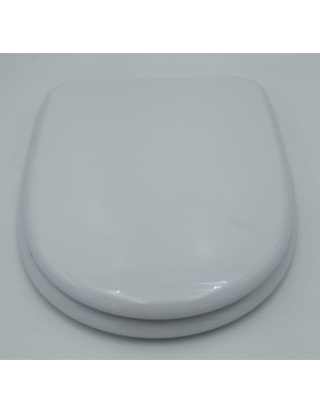 Tapa WC UNISAN DENIA