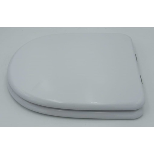 Tapa WC UNISAN DENIA