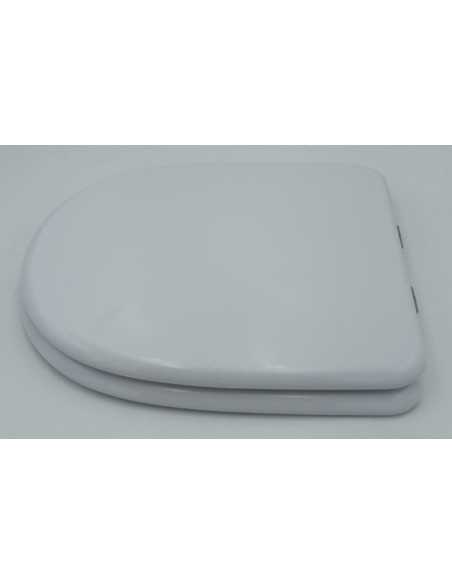 Tapa WC UNISAN DENIA