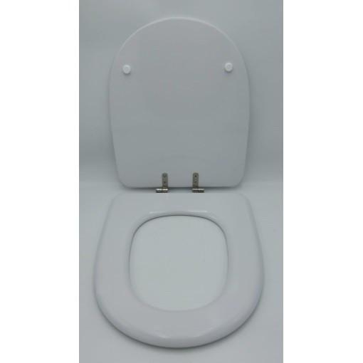 Tapa WC UNISAN DENIA