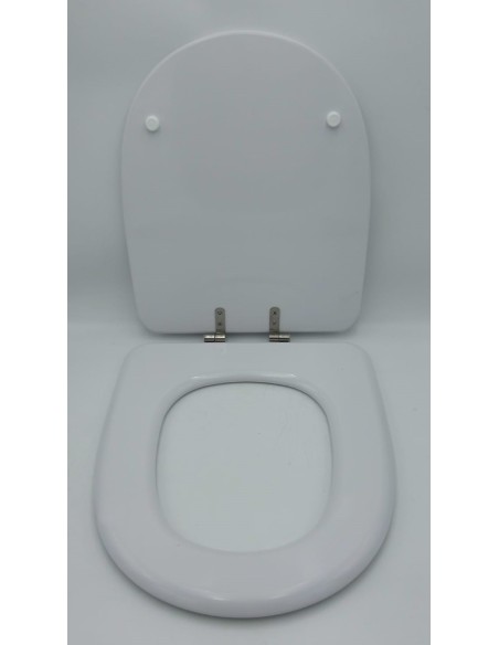 Tapa WC UNISAN DENIA