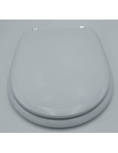 Tapa WC VALADARES THEMA/ELEGANCE