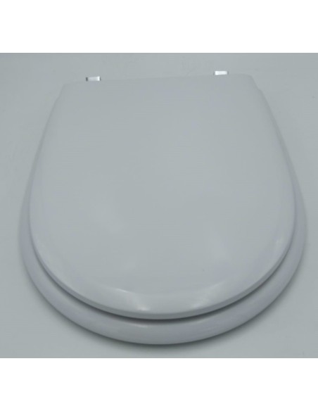 Tapa WC VALADARES THEMA/ELEGANCE