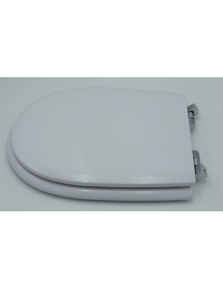 Tapa WC VALADARES THEMA/ELEGANCE