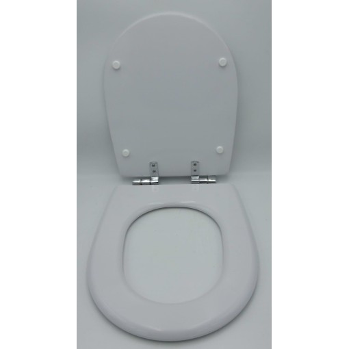 Tapa WC VALADARES THEMA/ELEGANCE