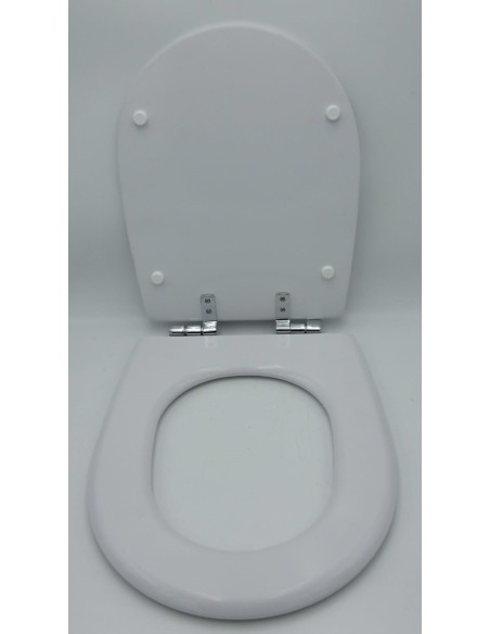 Tapa WC VALADARES THEMA/ELEGANCE