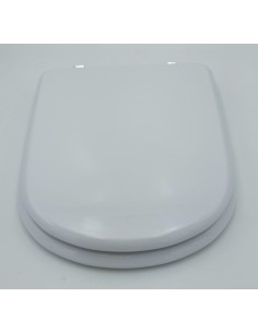 Tapa WC ROCA GIRALDA