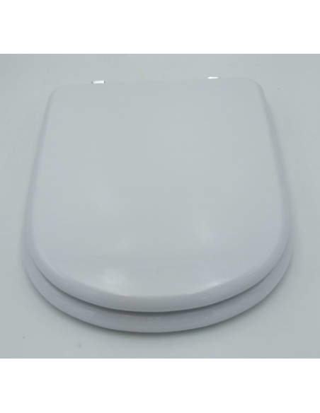 Tapa WC ROCA GIRALDA