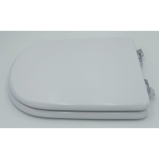 Tapa WC ROCA GIRALDA