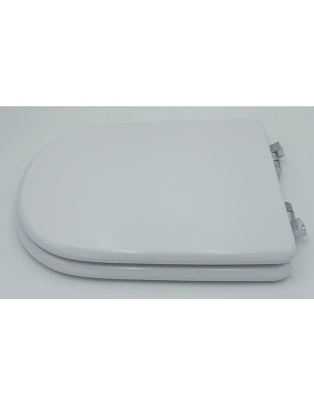 Tapa WC ROCA GIRALDA