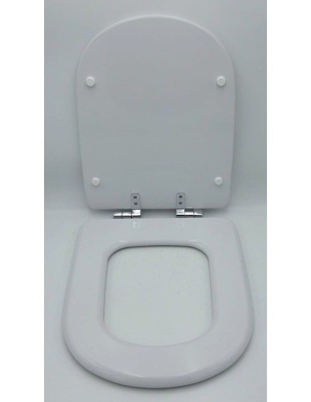 Tapa WC ROCA GIRALDA