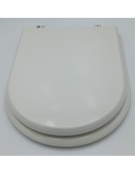 Tapa WC BELLAVISTA MAGNA