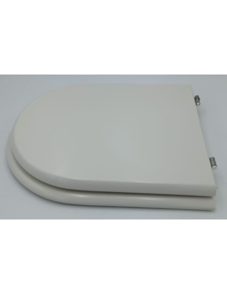 Tapa WC BELLAVISTA MAGNA