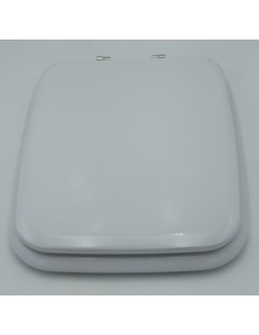 Tapa WC BELLAVISTA DUNA