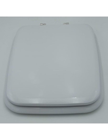 Tapa WC BELLAVISTA DUNA