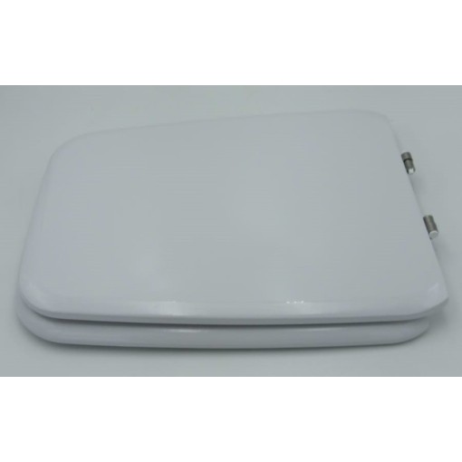 Tapa WC BELLAVISTA DUNA