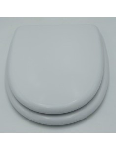 Tapa WC SANITANA POP