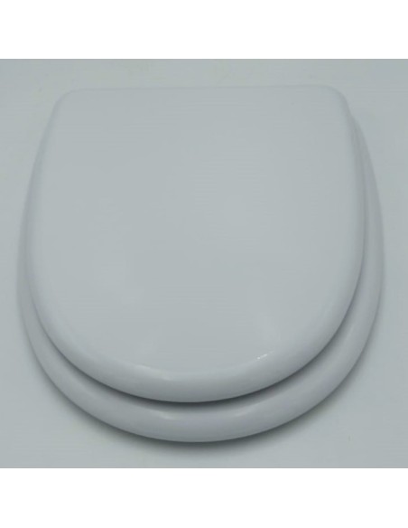 Tapa WC SANITANA POP