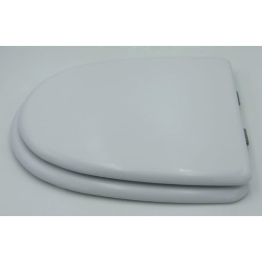 Tapa WC SANITANA POP