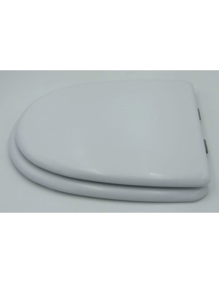 Tapa WC SANITANA POP