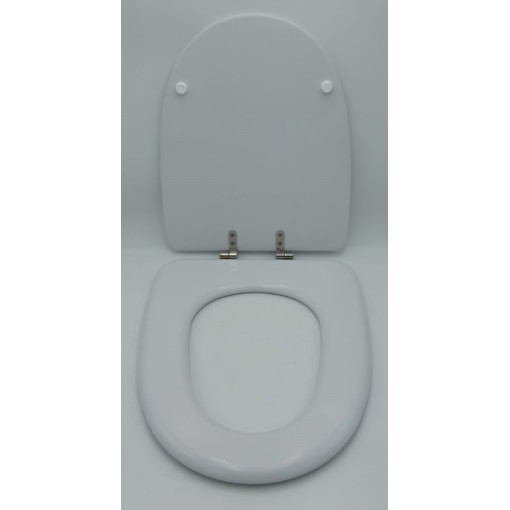 Tapa WC SANITANA POP