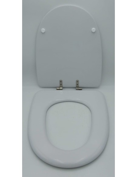 Tapa WC SANITANA POP
