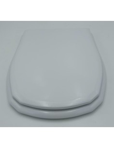 Tapa WC CIFIAL PLAZA