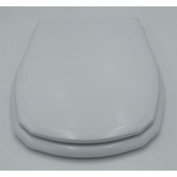 CIFIAL PLAZA toilet seat