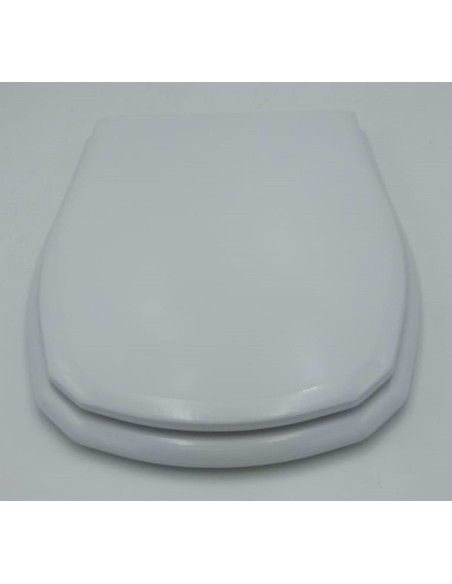 Tapa WC CIFIAL PLAZA