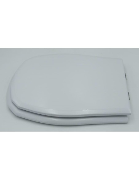 Tapa WC CIFIAL PLAZA