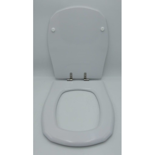 Tapa WC CIFIAL PLAZA