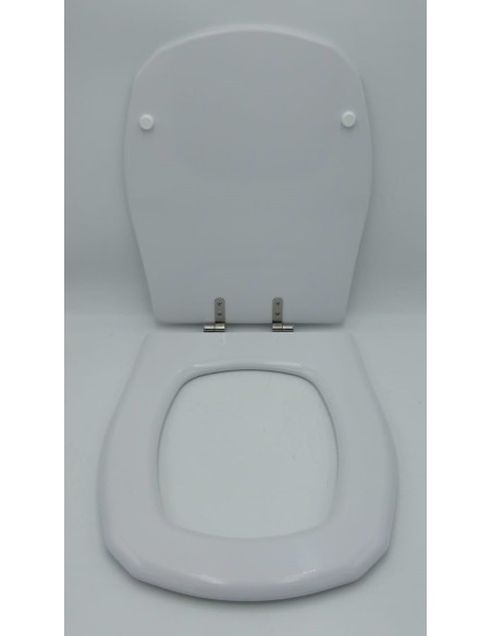 Tapa WC CIFIAL PLAZA