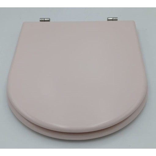 Tapa WC GALA MARINA HORIZONTAL