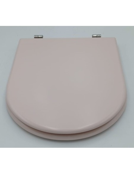 Tapa WC GALA MARINA HORIZONTAL