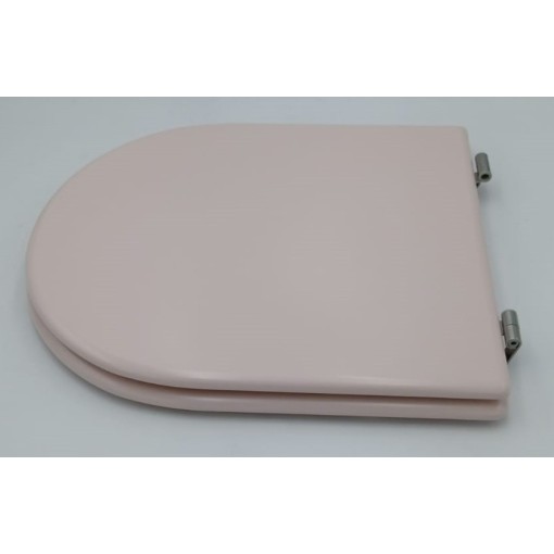 Tapa WC GALA MARINA HORIZONTAL