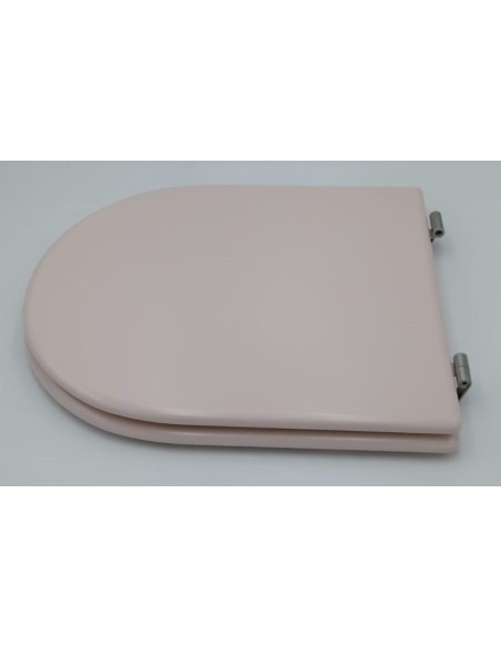 Tapa WC GALA MARINA HORIZONTAL