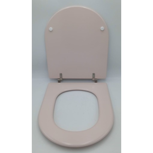 Tapa WC GALA MARINA HORIZONTAL