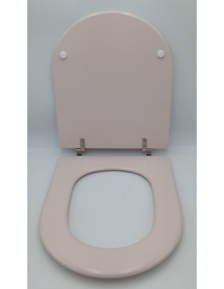 Tapa WC GALA MARINA HORIZONTAL