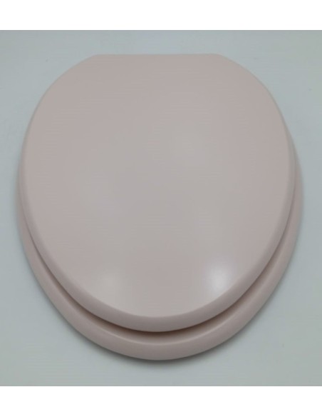 Tapa WC GALA NOVO ESPACIO