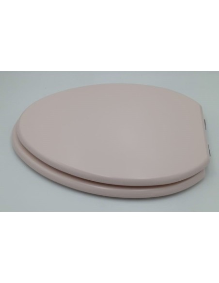 Tapa WC GALA NOVO ESPACIO