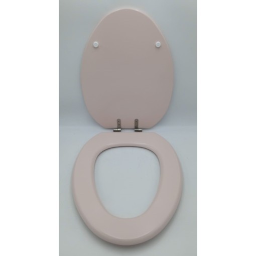 Tapa WC GALA NOVO ESPACIO