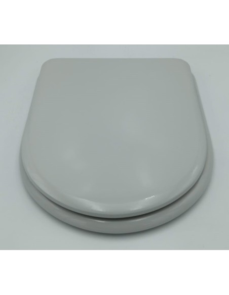 Tapa WC BELLAVISTA STYLO