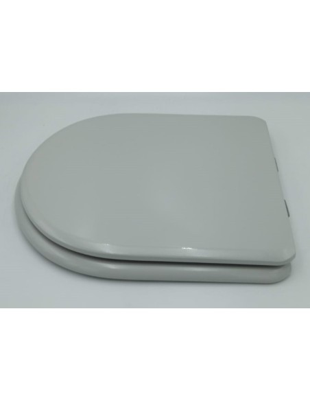 Tapa WC BELLAVISTA STYLO