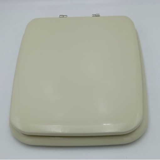 Tapa WC BELLAVISTA DUNA