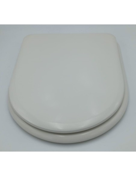 Tapa WC BELLAVISTA STYLO