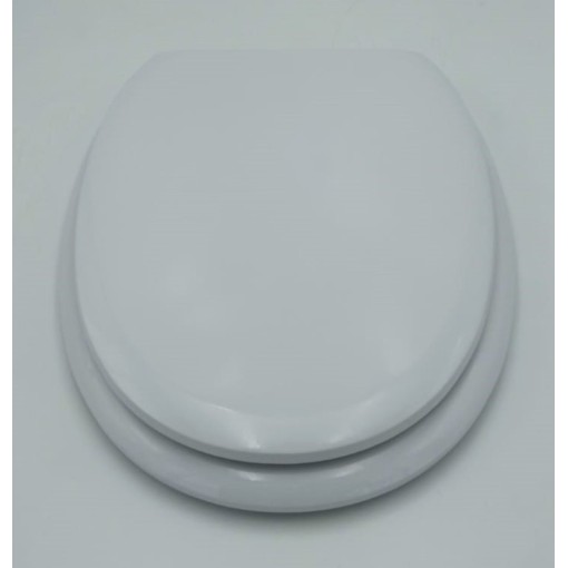 Tapa WC Infantil CERÁMICA CIELO (Tapa + Aro)