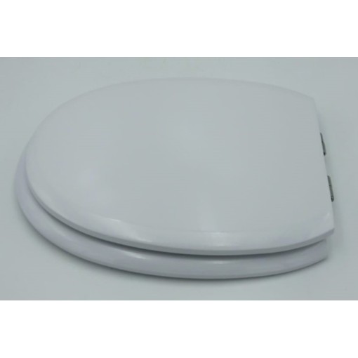 Tapa WC Infantil CERÁMICA CIELO (Tapa + Aro)