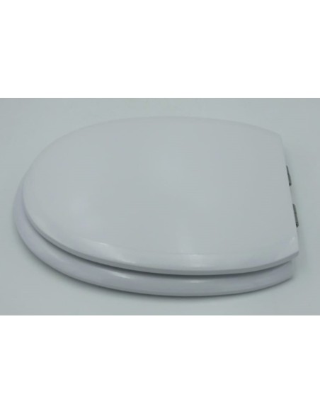 Tapa WC Infantil CERÁMICA CIELO (Tapa + Aro)