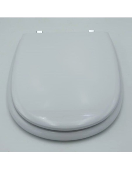 TAPA WC SANGRÁ MODELO EUROPA