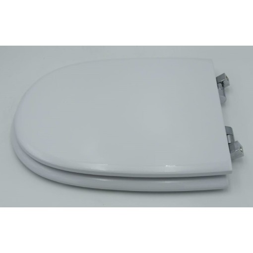 TAPA WC SANGRÁ MODELO EUROPA